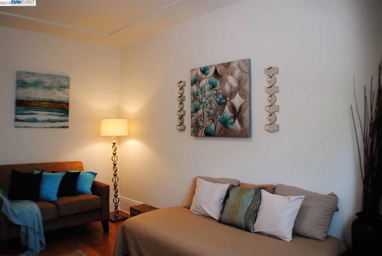 1949 Milvia Street, BERKELEY, California 94704-1043, ,Comm Ri Multi-units 5+,For Sale,Milvia Street,40831352