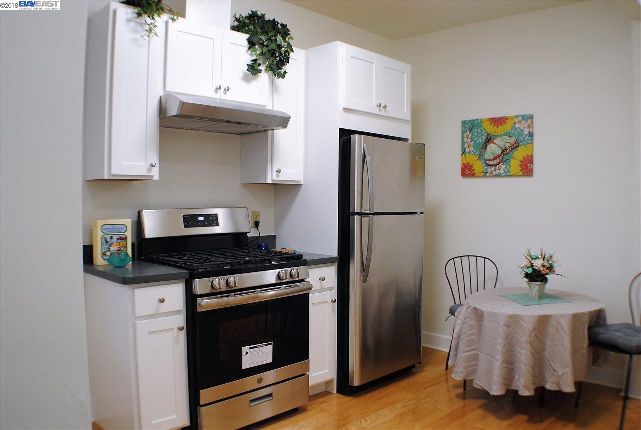 1949 Milvia Street, BERKELEY, California 94704-1043, ,Comm Ri Multi-units 5+,For Sale,Milvia Street,40831352