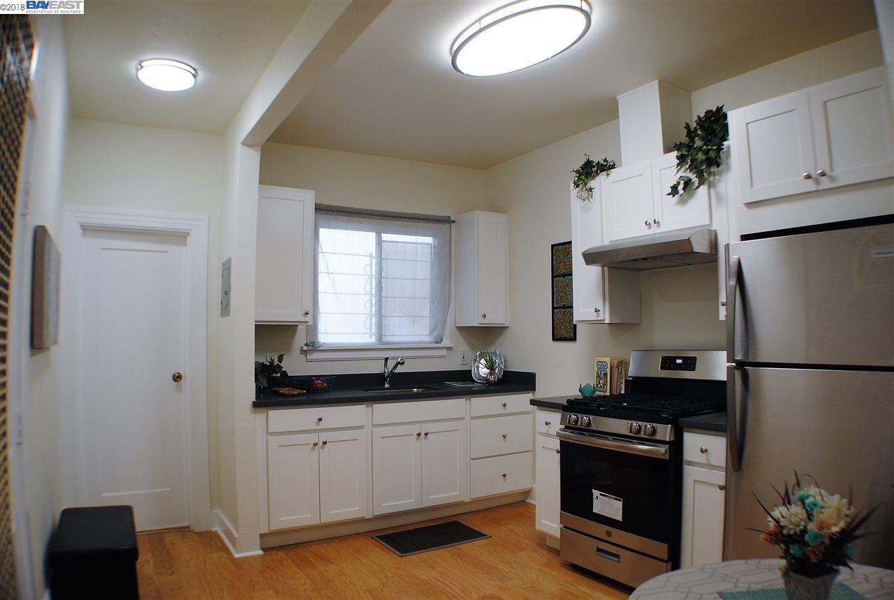 1949 Milvia Street, BERKELEY, California 94704-1043, ,Comm Ri Multi-units 5+,For Sale,Milvia Street,40831352