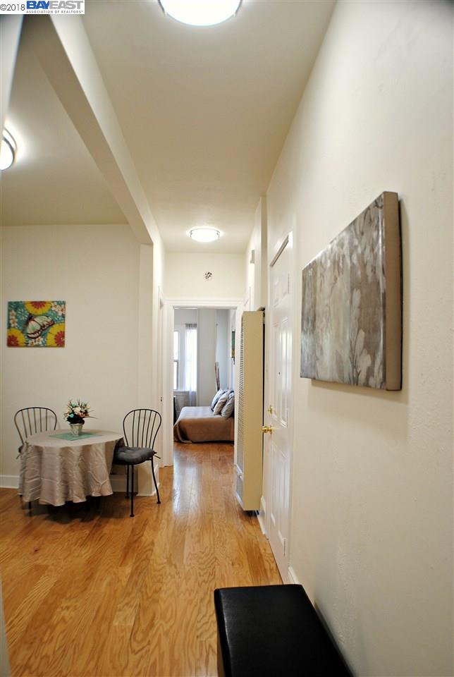 1949 Milvia Street, BERKELEY, California 94704-1043, ,Comm Ri Multi-units 5+,For Sale,Milvia Street,40831352
