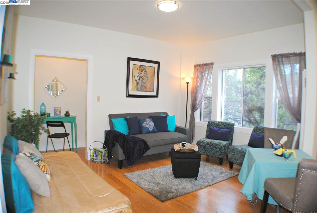 1949 Milvia Street, BERKELEY, California 94704-1043, ,Comm Ri Multi-units 5+,For Sale,Milvia Street,40831352