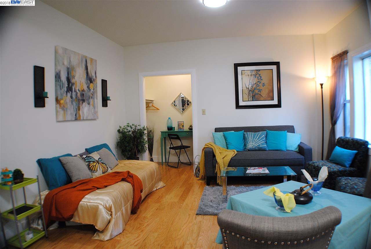 1949 Milvia Street, BERKELEY, California 94704-1043, ,Comm Ri Multi-units 5+,For Sale,Milvia Street,40831352