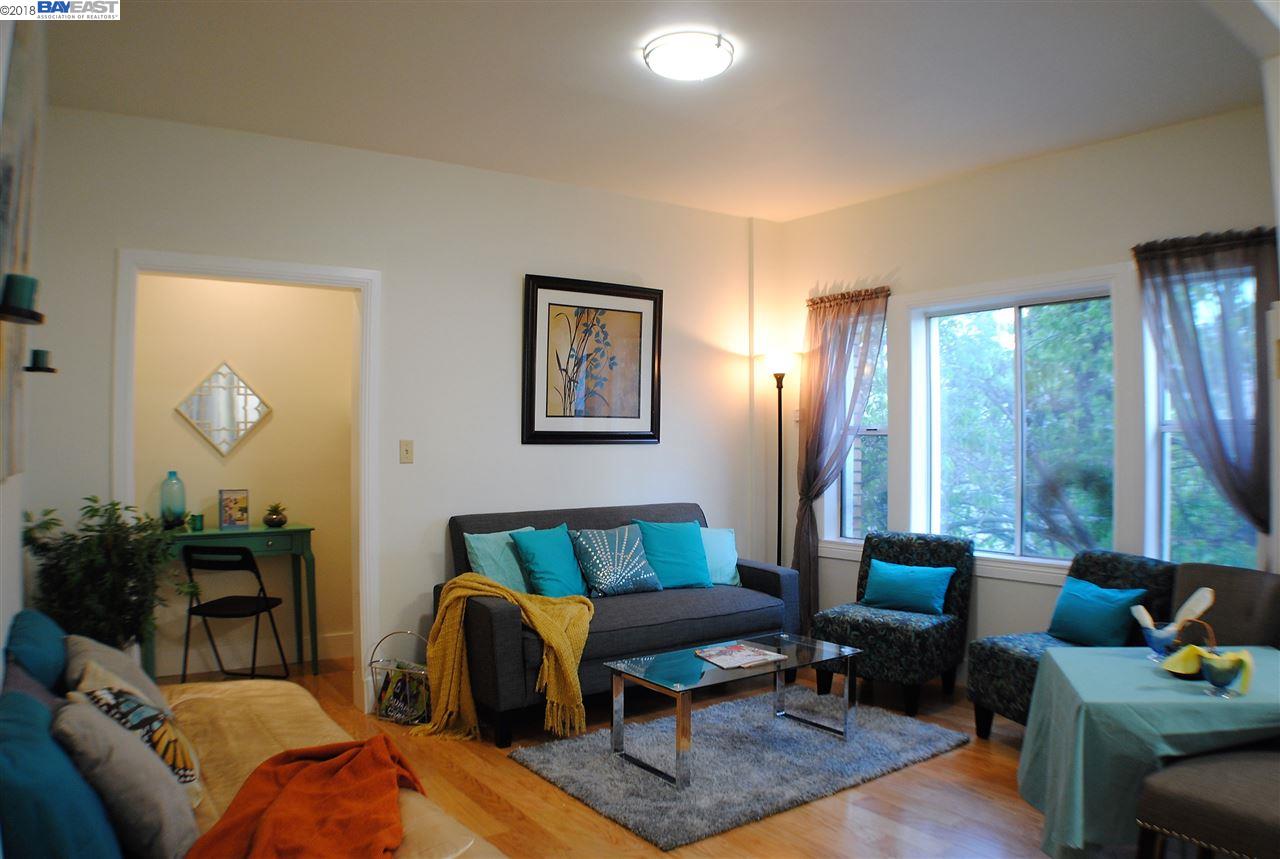 1949 Milvia Street, BERKELEY, California 94704-1043, ,Comm Ri Multi-units 5+,For Sale,Milvia Street,40831352