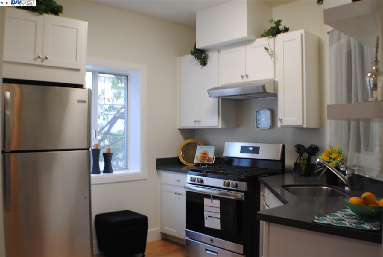 1949 Milvia Street, BERKELEY, California 94704-1043, ,Comm Ri Multi-units 5+,For Sale,Milvia Street,40831352