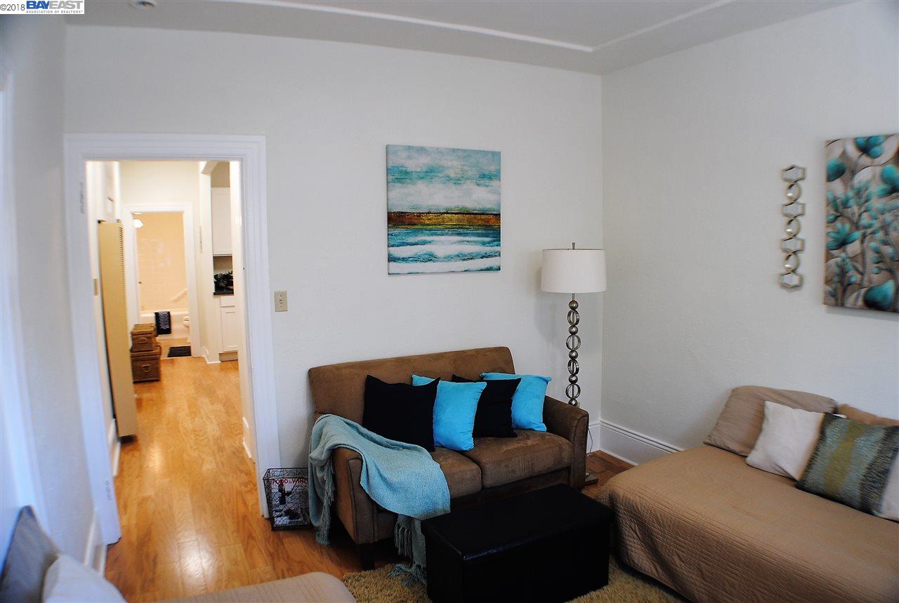 1949 Milvia Street, BERKELEY, California 94704-1043, ,Comm Ri Multi-units 5+,For Sale,Milvia Street,40831352