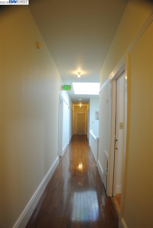 1949 Milvia Street, BERKELEY, California 94704-1043, ,Comm Ri Multi-units 5+,For Sale,Milvia Street,40831352
