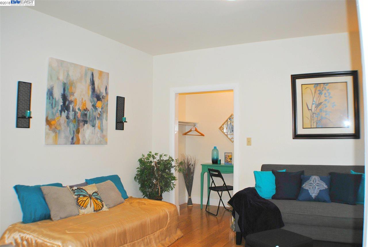 1949 Milvia Street, BERKELEY, California 94704-1043, ,Comm Ri Multi-units 5+,For Sale,Milvia Street,40831352