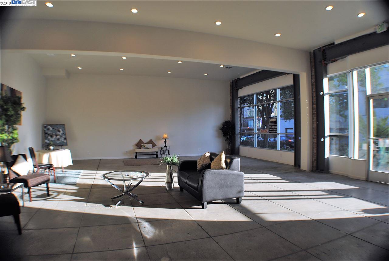 1949 Milvia Street, BERKELEY, California 94704-1043, ,Comm Ri Multi-units 5+,For Sale,Milvia Street,40831352