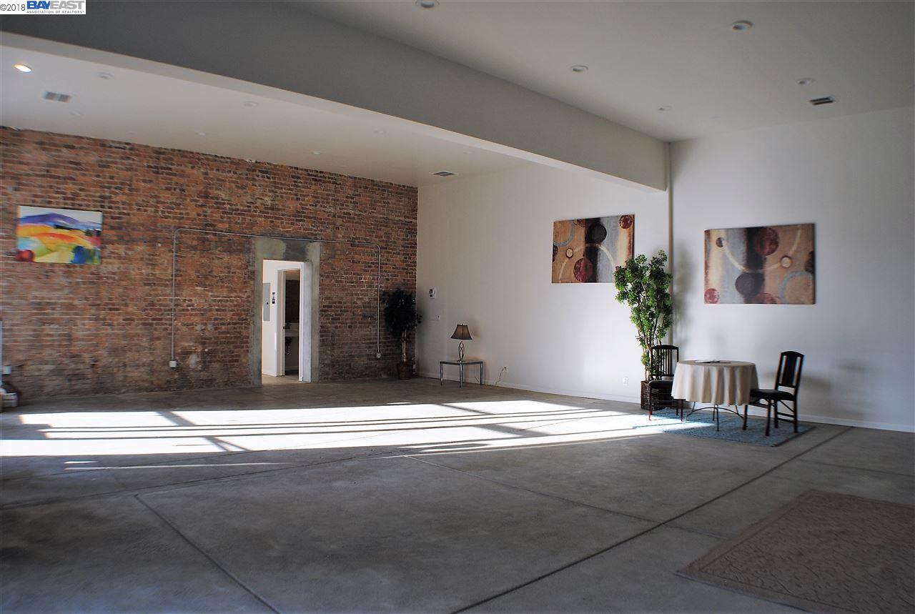 1949 Milvia Street, BERKELEY, California 94704-1043, ,Comm Ri Multi-units 5+,For Sale,Milvia Street,40831352