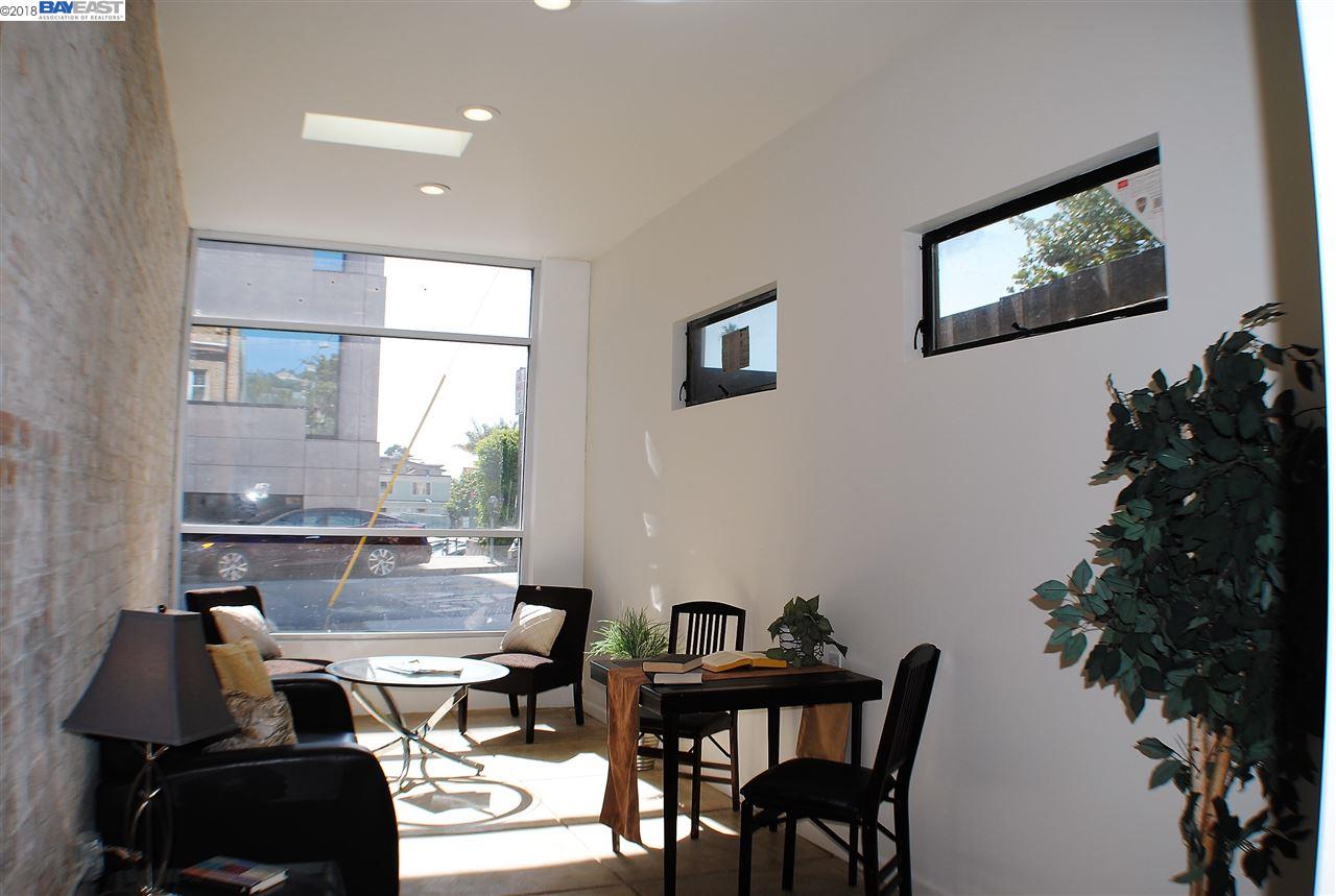 1949 Milvia Street, BERKELEY, California 94704-1043, ,Comm Ri Multi-units 5+,For Sale,Milvia Street,40831352
