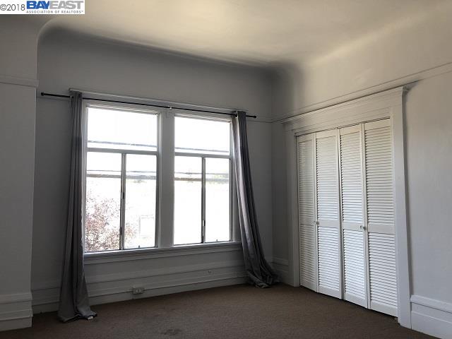 500 18th, OAKLAND, California 94606, ,Comm Ri Multi-units 5+,For Sale,18th,40831764