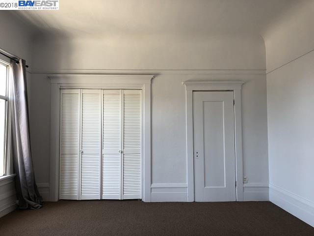 500 18th, OAKLAND, California 94606, ,Comm Ri Multi-units 5+,For Sale,18th,40831764