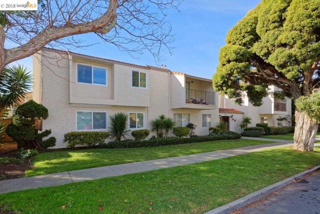 1239 Liberty St, EL CERRITO, California 94530, ,Comm Ri Multi-units 5+,For Sale,Liberty St,40832162