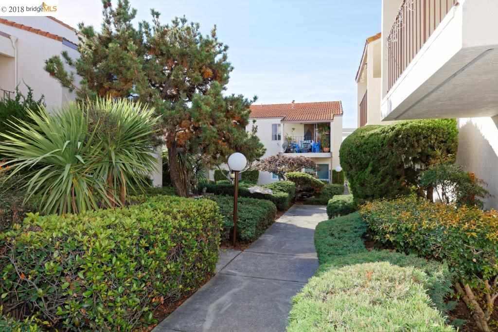 1239 Liberty St, EL CERRITO, California 94530, ,Comm Ri Multi-units 5+,For Sale,Liberty St,40832162