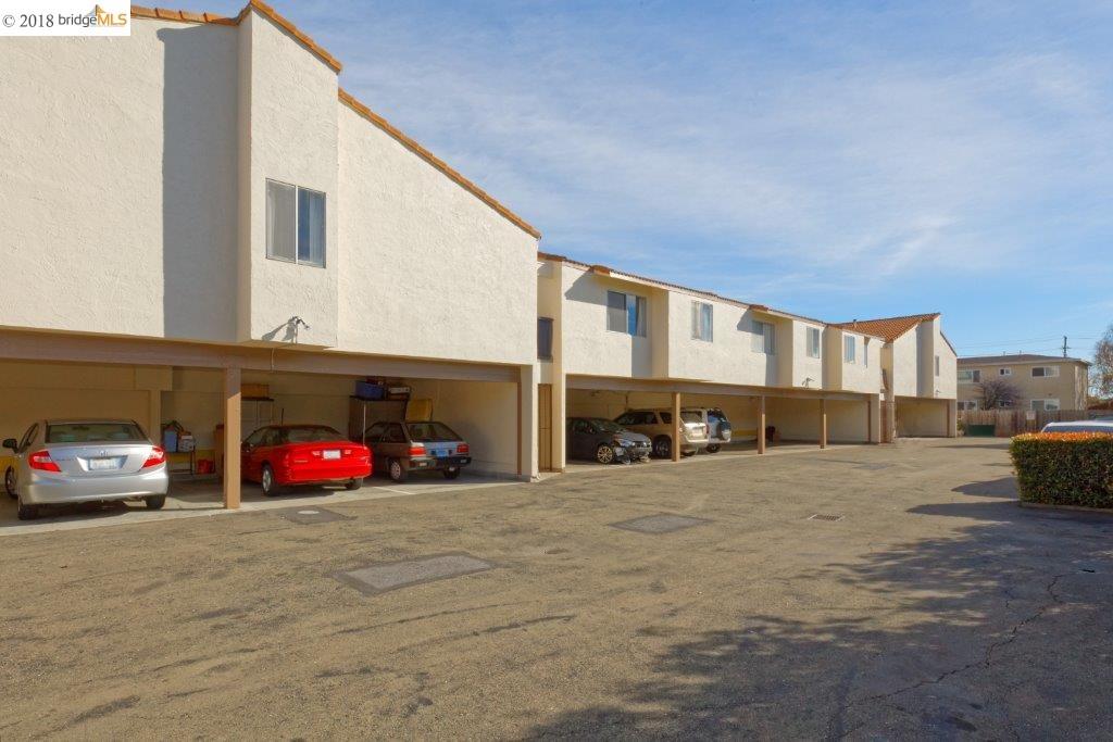 1239 Liberty St, EL CERRITO, California 94530, ,Comm Ri Multi-units 5+,For Sale,Liberty St,40832162