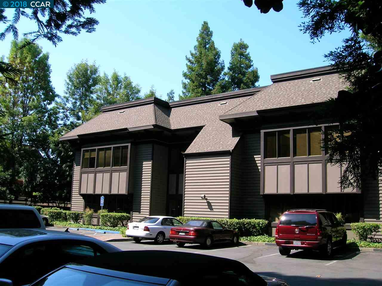 3011 Citrus Cir Ste 201, WALNUT CREEK, California 94598, ,Comm Industrial For Lease,For Rent,Citrus Cir Ste 201,40943161