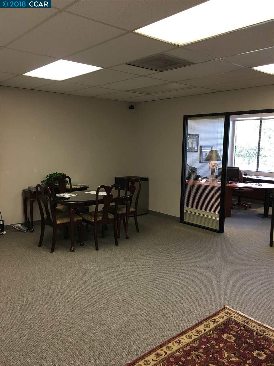 3011 Citrus Cir Ste 201, WALNUT CREEK, California 94598, ,Comm Industrial For Lease,For Rent,Citrus Cir Ste 201,40943161