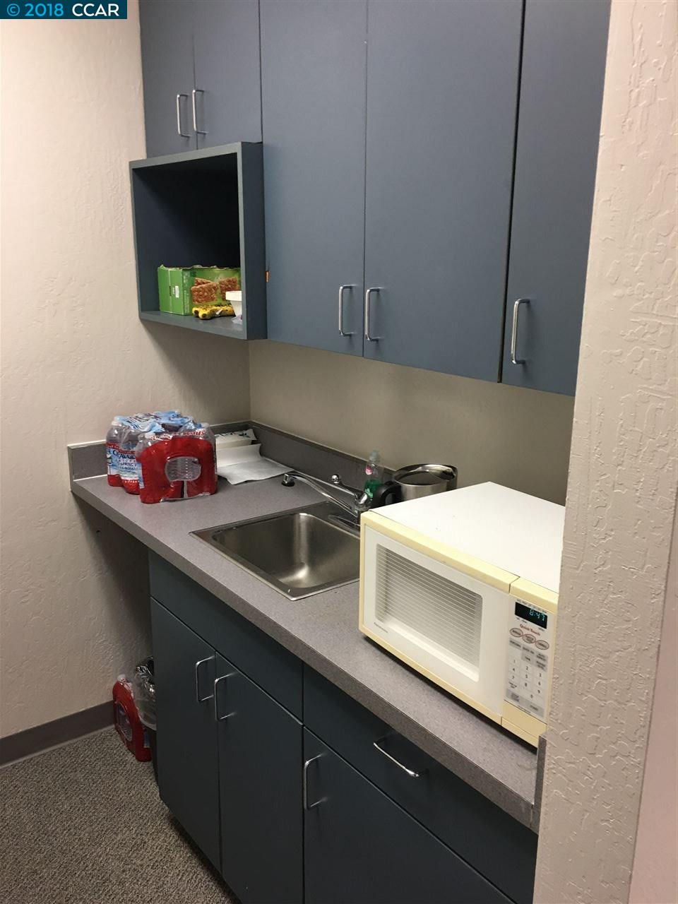 3011 Citrus Cir Ste 201, WALNUT CREEK, California 94598, ,Comm Industrial For Lease,For Rent,Citrus Cir Ste 201,40943161