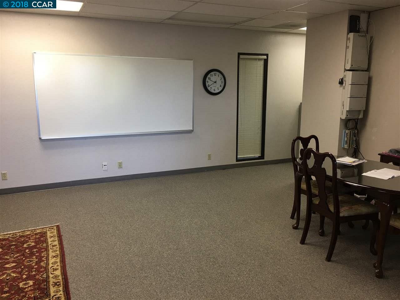 3011 Citrus Cir Ste 201, WALNUT CREEK, California 94598, ,Comm Industrial For Lease,For Rent,Citrus Cir Ste 201,40943161