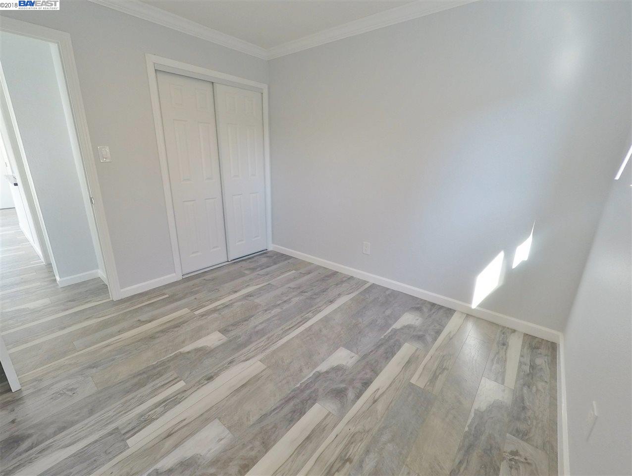 1522 Woolsey St, BERKELEY, California 94703, ,Comm Ri Multi-units 5+,For Sale,Woolsey St,40832564