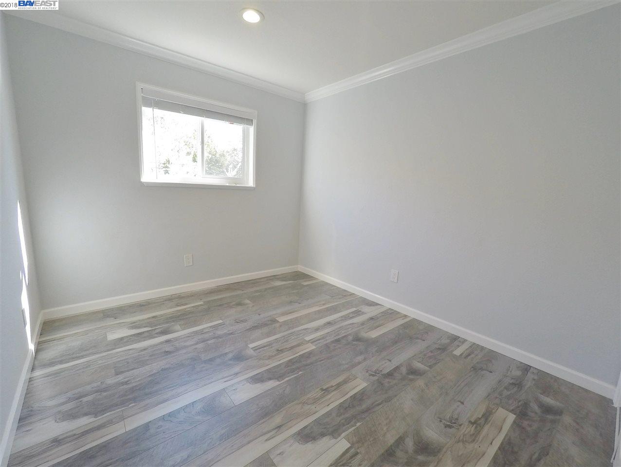 1522 Woolsey St, BERKELEY, California 94703, ,Comm Ri Multi-units 5+,For Sale,Woolsey St,40832564
