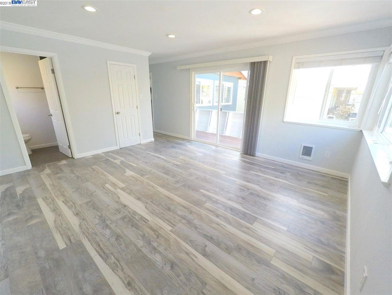 1522 Woolsey St, BERKELEY, California 94703, ,Comm Ri Multi-units 5+,For Sale,Woolsey St,40832564