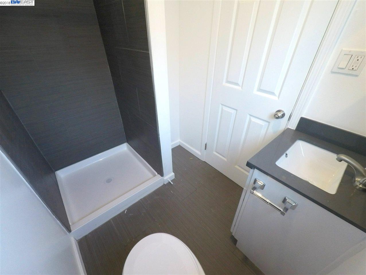 1522 Woolsey St, BERKELEY, California 94703, ,Comm Ri Multi-units 5+,For Sale,Woolsey St,40832564