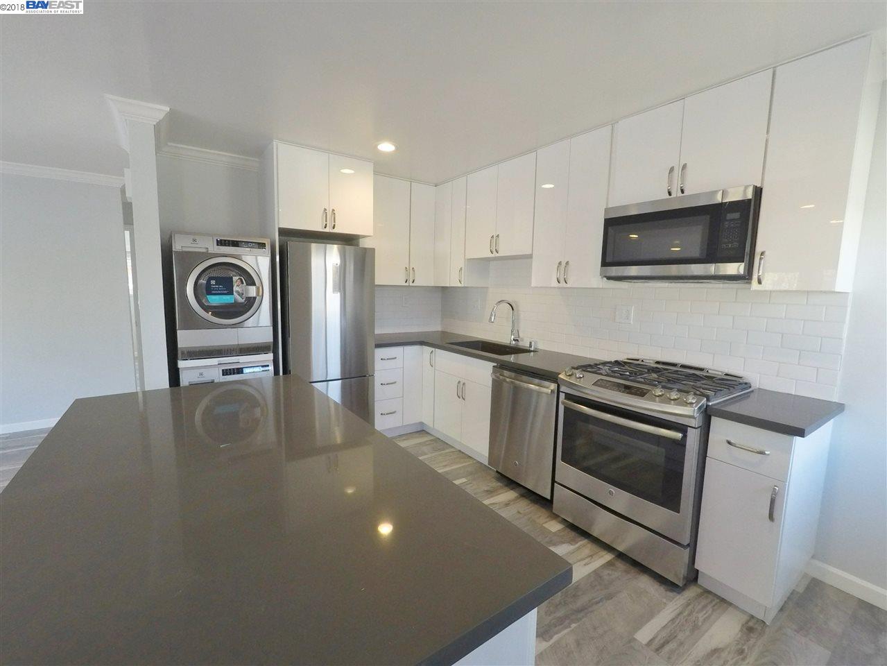 1522 Woolsey St, BERKELEY, California 94703, ,Comm Ri Multi-units 5+,For Sale,Woolsey St,40832564