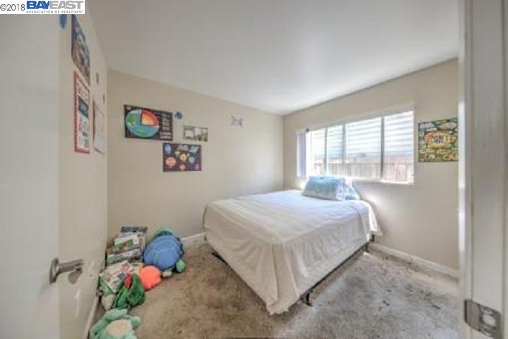 601 Alabama Street, VALLEJO, California 94590, ,Comm Ri Multi-units 5+,For Sale,Alabama Street,40832996