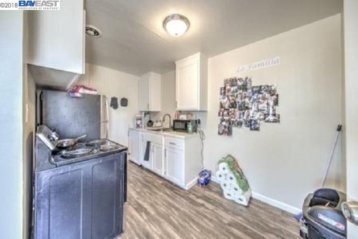 601 Alabama Street, VALLEJO, California 94590, ,Comm Ri Multi-units 5+,For Sale,Alabama Street,40832996