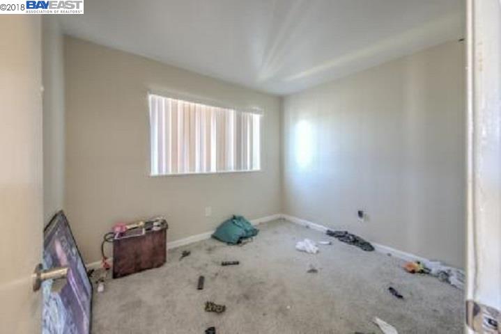 601 Alabama Street, VALLEJO, California 94590, ,Comm Ri Multi-units 5+,For Sale,Alabama Street,40832996