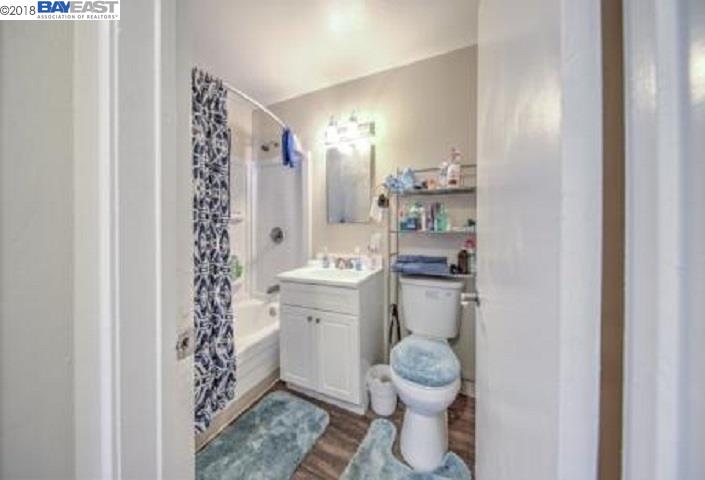 601 Alabama Street, VALLEJO, California 94590, ,Comm Ri Multi-units 5+,For Sale,Alabama Street,40832996