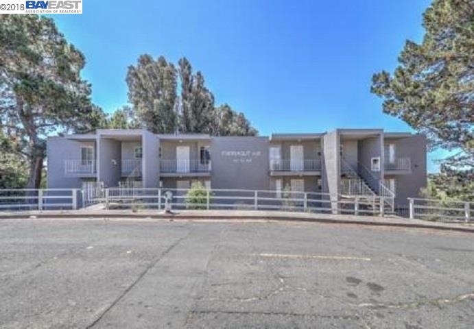 151 Farragut Avenue, VALLEJO, California 94590-4351, ,Comm Ri Multi-units 5+,For Sale,Farragut Avenue,40832997