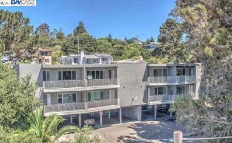 151 Farragut Avenue, VALLEJO, California 94590-4351, ,Comm Ri Multi-units 5+,For Sale,Farragut Avenue,40832997