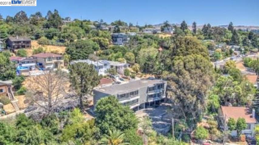 151 Farragut Avenue, VALLEJO, California 94590-4351, ,Comm Ri Multi-units 5+,For Sale,Farragut Avenue,40832997