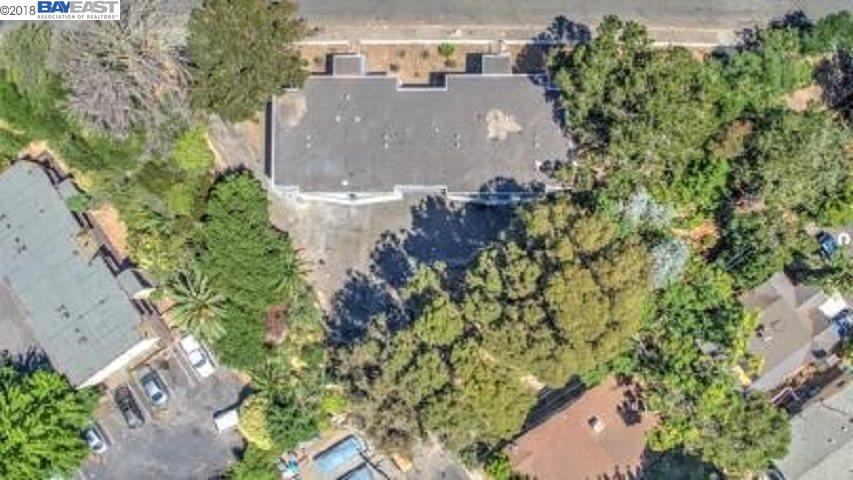 151 Farragut Avenue, VALLEJO, California 94590-4351, ,Comm Ri Multi-units 5+,For Sale,Farragut Avenue,40832997