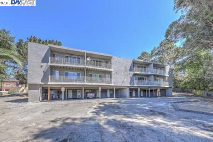 151 Farragut Avenue, VALLEJO, California 94590-4351, ,Comm Ri Multi-units 5+,For Sale,Farragut Avenue,40832997