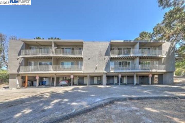 151 Farragut Avenue, VALLEJO, California 94590-4351, ,Comm Ri Multi-units 5+,For Sale,Farragut Avenue,40832997