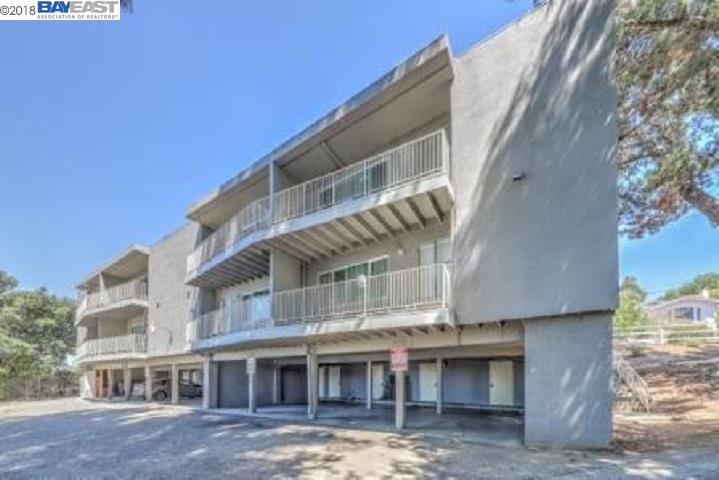 151 Farragut Avenue, VALLEJO, California 94590-4351, ,Comm Ri Multi-units 5+,For Sale,Farragut Avenue,40832997