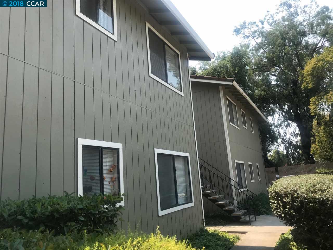 1108 Rosemarie Ln, STOCKTON, California 95207, ,Comm Ri Multi-units 5+,For Sale,Rosemarie Ln,40833800