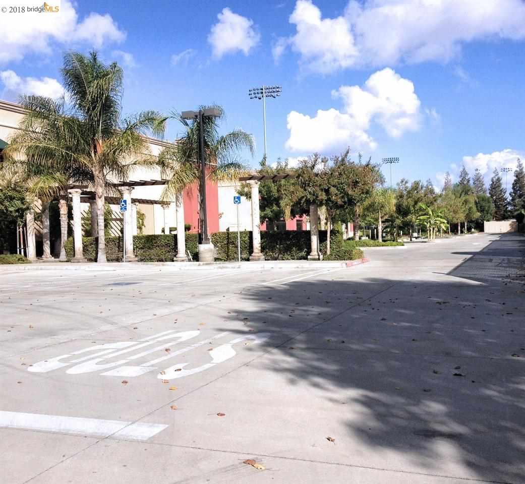 2160 ELKINS WAY SUITE C, BRENTWOOD, California 94513, ,Comm Industrial For Lease,For Rent,ELKINS WAY SUITE C,40943176