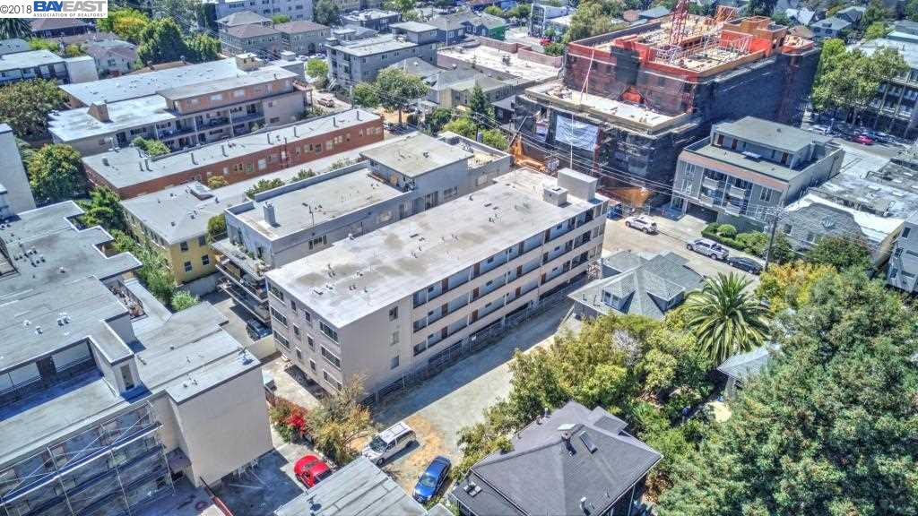 2521 Regent St, BERKELEY, California 94704, ,Comm Ri Multi-units 5+,For Sale,Regent St,40835393
