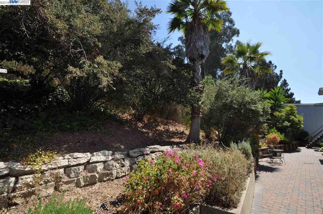 6526 Lucas Ave, OAKLAND, California 94611, ,Comm Ri Multi-units 5+,For Sale,Lucas Ave,40835491