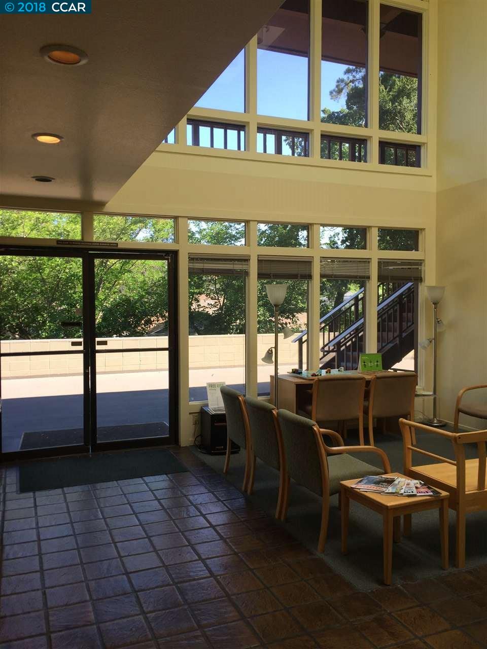 911 Moraga Rd, LAFAYETTE, California 94549, ,Comm Industrial For Lease,For Rent,Moraga Rd,40910123