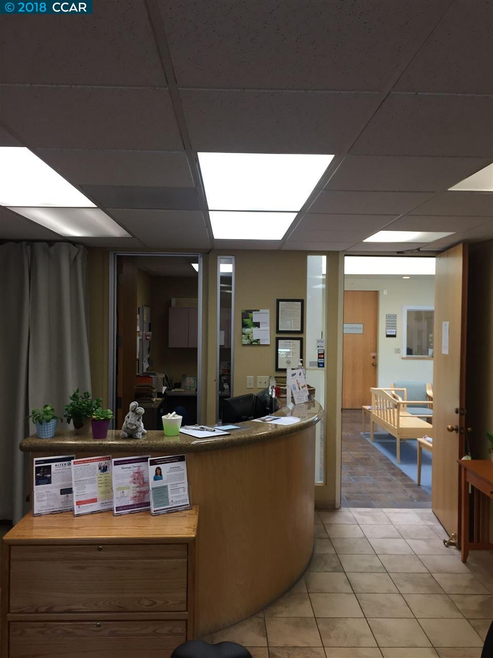 911 Moraga Rd, LAFAYETTE, California 94549, ,Comm Industrial For Lease,For Rent,Moraga Rd,40910123