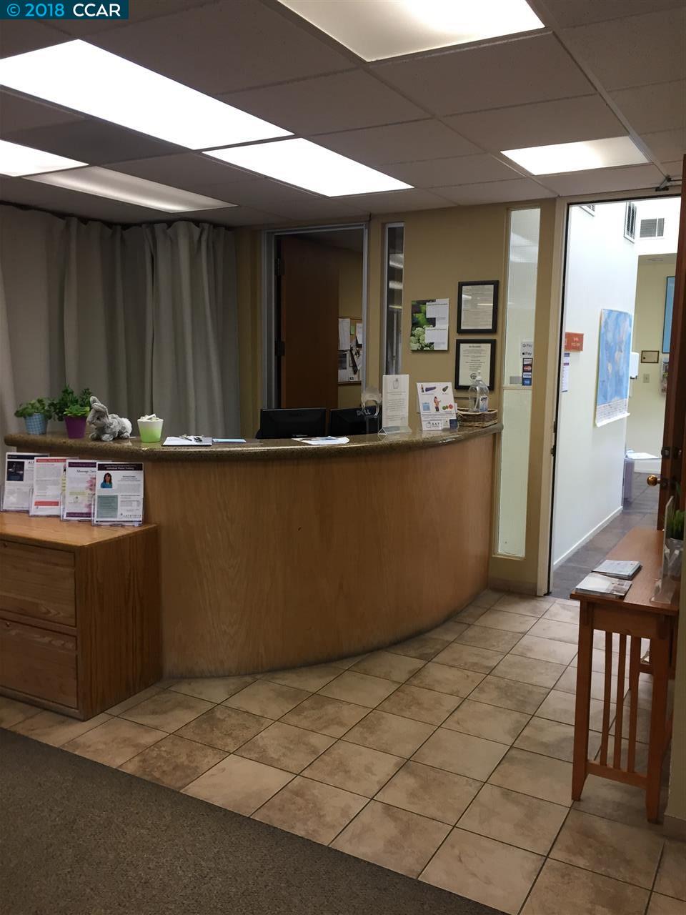 911 Moraga Rd, LAFAYETTE, California 94549, ,Comm Industrial For Lease,For Rent,Moraga Rd,40910123