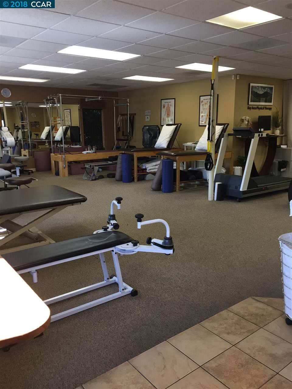 911 Moraga Rd, LAFAYETTE, California 94549, ,Comm Industrial For Lease,For Rent,Moraga Rd,40910123