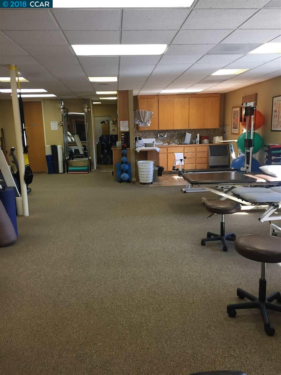 911 Moraga Rd, LAFAYETTE, California 94549, ,Comm Industrial For Lease,For Rent,Moraga Rd,40910123