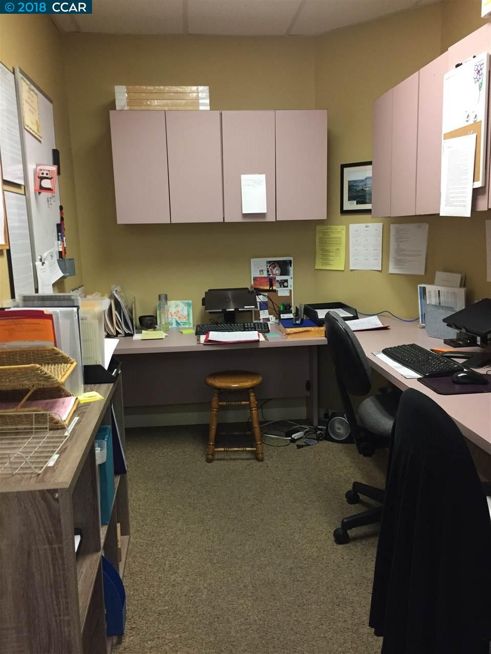 911 Moraga Rd, LAFAYETTE, California 94549, ,Comm Industrial For Lease,For Rent,Moraga Rd,40910123