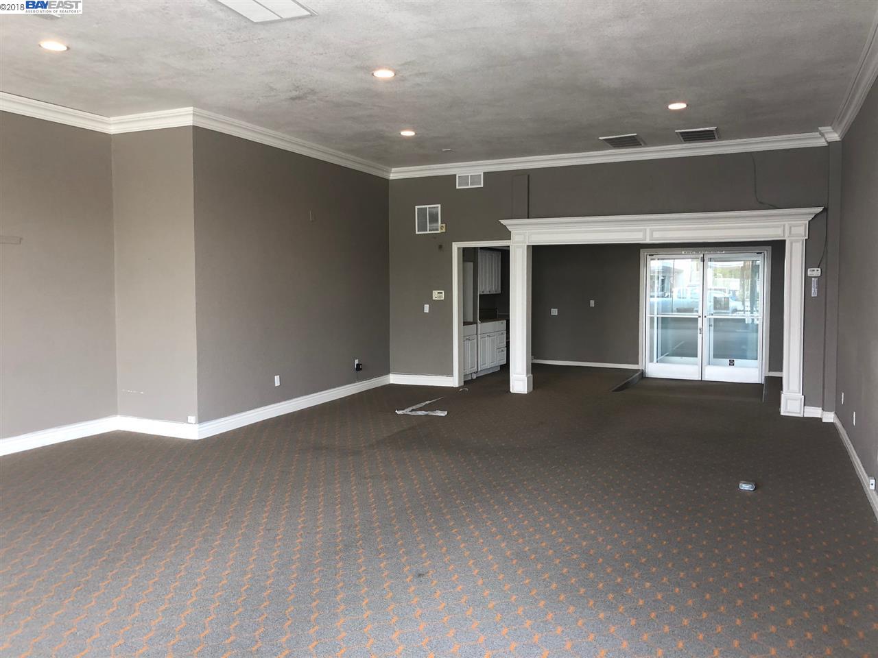 202 L, LIVERMORE, California 94550, ,Comm Industrial For Lease,For Rent,L,40943191